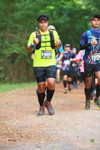 BIB: 4031, 372
                            <button type="button" onclick="openModal(4321110)" class="btn btn-primary btn-sm float-right btn-popup" data-toggle="modal" data-target=".modal-high-quality">
                        <i class="fas fa-shopping-cart"></i> Add to Cart
                    </button>
                                            <button type="button" onclick="isThisMe(4321110, true)" class="btn btn-success btn-sm float-right btn-popup btn-isme hidden" data-toggle="tooltip" data-placement="bottom" title="นี่คือรูปของคุณใช่ไหม คลิกที่นี่เพื่อเอาเข้าอัลบั้ม">
                        <i class="fas fa-plus"></i> Add to album
                    </button>
                    <button type="button" onclick="isThisMe(4321110, false)" class="btn btn-warning btn-sm float-right btn-popup btn-isnotme hidden">
                        <i class="fas fa-ban"></i> Remove from album
                    </button>