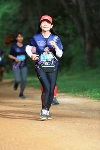 BIB: 
                            <button type="button" onclick="openModal(4332591)" class="btn btn-primary btn-sm float-right btn-popup" data-toggle="modal" data-target=".modal-high-quality">
                        <i class="fas fa-shopping-cart"></i> Add to Cart
                    </button>
                                            <button type="button" onclick="isThisMe(4332591, true)" class="btn btn-success btn-sm float-right btn-popup btn-isme hidden" data-toggle="tooltip" data-placement="bottom" title="นี่คือรูปของคุณใช่ไหม คลิกที่นี่เพื่อเอาเข้าอัลบั้ม">
                        <i class="fas fa-plus"></i> Add to album
                    </button>
                    <button type="button" onclick="isThisMe(4332591, false)" class="btn btn-warning btn-sm float-right btn-popup btn-isnotme hidden">
                        <i class="fas fa-ban"></i> Remove from album
                    </button>