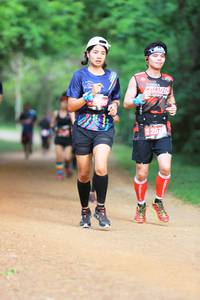 BIB: 
                            <button type="button" onclick="openModal(4318133)" class="btn btn-primary btn-sm float-right btn-popup" data-toggle="modal" data-target=".modal-high-quality">
                        <i class="fas fa-shopping-cart"></i> Add to Cart
                    </button>
                                            <button type="button" onclick="isThisMe(4318133, true)" class="btn btn-success btn-sm float-right btn-popup btn-isme hidden" data-toggle="tooltip" data-placement="bottom" title="นี่คือรูปของคุณใช่ไหม คลิกที่นี่เพื่อเอาเข้าอัลบั้ม">
                        <i class="fas fa-plus"></i> Add to album
                    </button>
                    <button type="button" onclick="isThisMe(4318133, false)" class="btn btn-warning btn-sm float-right btn-popup btn-isnotme hidden">
                        <i class="fas fa-ban"></i> Remove from album
                    </button>