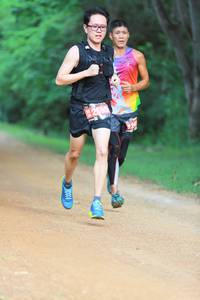 BIB: 
                            <button type="button" onclick="openModal(4317189)" class="btn btn-primary btn-sm float-right btn-popup" data-toggle="modal" data-target=".modal-high-quality">
                        <i class="fas fa-shopping-cart"></i> Add to Cart
                    </button>
                                            <button type="button" onclick="isThisMe(4317189, true)" class="btn btn-success btn-sm float-right btn-popup btn-isme hidden" data-toggle="tooltip" data-placement="bottom" title="นี่คือรูปของคุณใช่ไหม คลิกที่นี่เพื่อเอาเข้าอัลบั้ม">
                        <i class="fas fa-plus"></i> Add to album
                    </button>
                    <button type="button" onclick="isThisMe(4317189, false)" class="btn btn-warning btn-sm float-right btn-popup btn-isnotme hidden">
                        <i class="fas fa-ban"></i> Remove from album
                    </button>