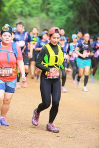 BIB: 2116, 215
                            <button type="button" onclick="openModal(4324941)" class="btn btn-primary btn-sm float-right btn-popup" data-toggle="modal" data-target=".modal-high-quality">
                        <i class="fas fa-shopping-cart"></i> Add to Cart
                    </button>
                                            <button type="button" onclick="isThisMe(4324941, true)" class="btn btn-success btn-sm float-right btn-popup btn-isme hidden" data-toggle="tooltip" data-placement="bottom" title="นี่คือรูปของคุณใช่ไหม คลิกที่นี่เพื่อเอาเข้าอัลบั้ม">
                        <i class="fas fa-plus"></i> Add to album
                    </button>
                    <button type="button" onclick="isThisMe(4324941, false)" class="btn btn-warning btn-sm float-right btn-popup btn-isnotme hidden">
                        <i class="fas fa-ban"></i> Remove from album
                    </button>