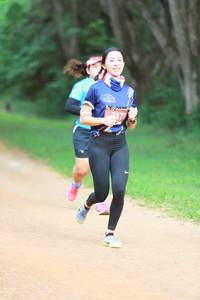 BIB: 175
                            <button type="button" onclick="openModal(4325682)" class="btn btn-primary btn-sm float-right btn-popup" data-toggle="modal" data-target=".modal-high-quality">
                        <i class="fas fa-shopping-cart"></i> Add to Cart
                    </button>
                                            <button type="button" onclick="isThisMe(4325682, true)" class="btn btn-success btn-sm float-right btn-popup btn-isme hidden" data-toggle="tooltip" data-placement="bottom" title="นี่คือรูปของคุณใช่ไหม คลิกที่นี่เพื่อเอาเข้าอัลบั้ม">
                        <i class="fas fa-plus"></i> Add to album
                    </button>
                    <button type="button" onclick="isThisMe(4325682, false)" class="btn btn-warning btn-sm float-right btn-popup btn-isnotme hidden">
                        <i class="fas fa-ban"></i> Remove from album
                    </button>