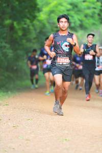 BIB: 2543
                            <button type="button" onclick="openModal(4319933)" class="btn btn-primary btn-sm float-right btn-popup" data-toggle="modal" data-target=".modal-high-quality">
                        <i class="fas fa-shopping-cart"></i> Add to Cart
                    </button>
                                            <button type="button" onclick="isThisMe(4319933, true)" class="btn btn-success btn-sm float-right btn-popup btn-isme hidden" data-toggle="tooltip" data-placement="bottom" title="นี่คือรูปของคุณใช่ไหม คลิกที่นี่เพื่อเอาเข้าอัลบั้ม">
                        <i class="fas fa-plus"></i> Add to album
                    </button>
                    <button type="button" onclick="isThisMe(4319933, false)" class="btn btn-warning btn-sm float-right btn-popup btn-isnotme hidden">
                        <i class="fas fa-ban"></i> Remove from album
                    </button>