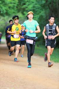 BIB: 
                            <button type="button" onclick="openModal(4317928)" class="btn btn-primary btn-sm float-right btn-popup" data-toggle="modal" data-target=".modal-high-quality">
                        <i class="fas fa-shopping-cart"></i> Add to Cart
                    </button>
                                            <button type="button" onclick="isThisMe(4317928, true)" class="btn btn-success btn-sm float-right btn-popup btn-isme hidden" data-toggle="tooltip" data-placement="bottom" title="นี่คือรูปของคุณใช่ไหม คลิกที่นี่เพื่อเอาเข้าอัลบั้ม">
                        <i class="fas fa-plus"></i> Add to album
                    </button>
                    <button type="button" onclick="isThisMe(4317928, false)" class="btn btn-warning btn-sm float-right btn-popup btn-isnotme hidden">
                        <i class="fas fa-ban"></i> Remove from album
                    </button>