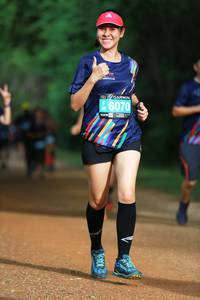 BIB: 6070
                            <button type="button" onclick="openModal(4332560)" class="btn btn-primary btn-sm float-right btn-popup" data-toggle="modal" data-target=".modal-high-quality">
                        <i class="fas fa-shopping-cart"></i> Add to Cart
                    </button>
                                            <button type="button" onclick="isThisMe(4332560, true)" class="btn btn-success btn-sm float-right btn-popup btn-isme hidden" data-toggle="tooltip" data-placement="bottom" title="นี่คือรูปของคุณใช่ไหม คลิกที่นี่เพื่อเอาเข้าอัลบั้ม">
                        <i class="fas fa-plus"></i> Add to album
                    </button>
                    <button type="button" onclick="isThisMe(4332560, false)" class="btn btn-warning btn-sm float-right btn-popup btn-isnotme hidden">
                        <i class="fas fa-ban"></i> Remove from album
                    </button>