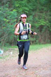 BIB: 3274
                            <button type="button" onclick="openModal(4318907)" class="btn btn-primary btn-sm float-right btn-popup" data-toggle="modal" data-target=".modal-high-quality">
                        <i class="fas fa-shopping-cart"></i> Add to Cart
                    </button>
                                            <button type="button" onclick="isThisMe(4318907, true)" class="btn btn-success btn-sm float-right btn-popup btn-isme hidden" data-toggle="tooltip" data-placement="bottom" title="นี่คือรูปของคุณใช่ไหม คลิกที่นี่เพื่อเอาเข้าอัลบั้ม">
                        <i class="fas fa-plus"></i> Add to album
                    </button>
                    <button type="button" onclick="isThisMe(4318907, false)" class="btn btn-warning btn-sm float-right btn-popup btn-isnotme hidden">
                        <i class="fas fa-ban"></i> Remove from album
                    </button>