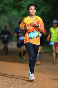 BIB: 6315
                            <button type="button" onclick="openModal(4331500)" class="btn btn-primary btn-sm float-right btn-popup" data-toggle="modal" data-target=".modal-high-quality">
                        <i class="fas fa-shopping-cart"></i> Add to Cart
                    </button>
                                            <button type="button" onclick="isThisMe(4331500, true)" class="btn btn-success btn-sm float-right btn-popup btn-isme hidden" data-toggle="tooltip" data-placement="bottom" title="นี่คือรูปของคุณใช่ไหม คลิกที่นี่เพื่อเอาเข้าอัลบั้ม">
                        <i class="fas fa-plus"></i> Add to album
                    </button>
                    <button type="button" onclick="isThisMe(4331500, false)" class="btn btn-warning btn-sm float-right btn-popup btn-isnotme hidden">
                        <i class="fas fa-ban"></i> Remove from album
                    </button>