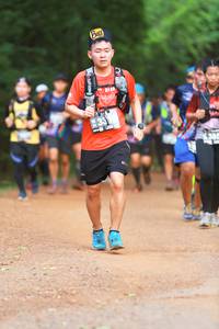 BIB: 
                            <button type="button" onclick="openModal(4320324)" class="btn btn-primary btn-sm float-right btn-popup" data-toggle="modal" data-target=".modal-high-quality">
                        <i class="fas fa-shopping-cart"></i> Add to Cart
                    </button>
                                            <button type="button" onclick="isThisMe(4320324, true)" class="btn btn-success btn-sm float-right btn-popup btn-isme hidden" data-toggle="tooltip" data-placement="bottom" title="นี่คือรูปของคุณใช่ไหม คลิกที่นี่เพื่อเอาเข้าอัลบั้ม">
                        <i class="fas fa-plus"></i> Add to album
                    </button>
                    <button type="button" onclick="isThisMe(4320324, false)" class="btn btn-warning btn-sm float-right btn-popup btn-isnotme hidden">
                        <i class="fas fa-ban"></i> Remove from album
                    </button>