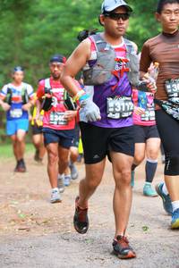 BIB: 83112, 346
                            <button type="button" onclick="openModal(4320852)" class="btn btn-primary btn-sm float-right btn-popup" data-toggle="modal" data-target=".modal-high-quality">
                        <i class="fas fa-shopping-cart"></i> Add to Cart
                    </button>
                                            <button type="button" onclick="isThisMe(4320852, true)" class="btn btn-success btn-sm float-right btn-popup btn-isme hidden" data-toggle="tooltip" data-placement="bottom" title="นี่คือรูปของคุณใช่ไหม คลิกที่นี่เพื่อเอาเข้าอัลบั้ม">
                        <i class="fas fa-plus"></i> Add to album
                    </button>
                    <button type="button" onclick="isThisMe(4320852, false)" class="btn btn-warning btn-sm float-right btn-popup btn-isnotme hidden">
                        <i class="fas fa-ban"></i> Remove from album
                    </button>