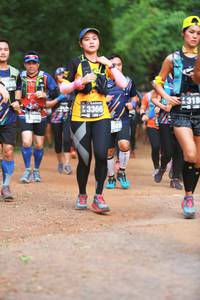 BIB: 318, 3366
                            <button type="button" onclick="openModal(4319041)" class="btn btn-primary btn-sm float-right btn-popup" data-toggle="modal" data-target=".modal-high-quality">
                        <i class="fas fa-shopping-cart"></i> Add to Cart
                    </button>
                                            <button type="button" onclick="isThisMe(4319041, true)" class="btn btn-success btn-sm float-right btn-popup btn-isme hidden" data-toggle="tooltip" data-placement="bottom" title="นี่คือรูปของคุณใช่ไหม คลิกที่นี่เพื่อเอาเข้าอัลบั้ม">
                        <i class="fas fa-plus"></i> Add to album
                    </button>
                    <button type="button" onclick="isThisMe(4319041, false)" class="btn btn-warning btn-sm float-right btn-popup btn-isnotme hidden">
                        <i class="fas fa-ban"></i> Remove from album
                    </button>