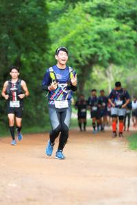 BIB: 
                            <button type="button" onclick="openModal(4322655)" class="btn btn-primary btn-sm float-right btn-popup" data-toggle="modal" data-target=".modal-high-quality">
                        <i class="fas fa-shopping-cart"></i> Add to Cart
                    </button>
                                            <button type="button" onclick="isThisMe(4322655, true)" class="btn btn-success btn-sm float-right btn-popup btn-isme hidden" data-toggle="tooltip" data-placement="bottom" title="นี่คือรูปของคุณใช่ไหม คลิกที่นี่เพื่อเอาเข้าอัลบั้ม">
                        <i class="fas fa-plus"></i> Add to album
                    </button>
                    <button type="button" onclick="isThisMe(4322655, false)" class="btn btn-warning btn-sm float-right btn-popup btn-isnotme hidden">
                        <i class="fas fa-ban"></i> Remove from album
                    </button>