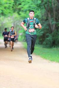 BIB: 
                            <button type="button" onclick="openModal(4317876)" class="btn btn-primary btn-sm float-right btn-popup" data-toggle="modal" data-target=".modal-high-quality">
                        <i class="fas fa-shopping-cart"></i> Add to Cart
                    </button>
                                            <button type="button" onclick="isThisMe(4317876, true)" class="btn btn-success btn-sm float-right btn-popup btn-isme hidden" data-toggle="tooltip" data-placement="bottom" title="นี่คือรูปของคุณใช่ไหม คลิกที่นี่เพื่อเอาเข้าอัลบั้ม">
                        <i class="fas fa-plus"></i> Add to album
                    </button>
                    <button type="button" onclick="isThisMe(4317876, false)" class="btn btn-warning btn-sm float-right btn-popup btn-isnotme hidden">
                        <i class="fas fa-ban"></i> Remove from album
                    </button>