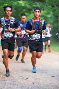 BIB: 3234, 3316
                            <button type="button" onclick="openModal(4319264)" class="btn btn-primary btn-sm float-right btn-popup" data-toggle="modal" data-target=".modal-high-quality">
                        <i class="fas fa-shopping-cart"></i> Add to Cart
                    </button>
                                            <button type="button" onclick="isThisMe(4319264, true)" class="btn btn-success btn-sm float-right btn-popup btn-isme hidden" data-toggle="tooltip" data-placement="bottom" title="นี่คือรูปของคุณใช่ไหม คลิกที่นี่เพื่อเอาเข้าอัลบั้ม">
                        <i class="fas fa-plus"></i> Add to album
                    </button>
                    <button type="button" onclick="isThisMe(4319264, false)" class="btn btn-warning btn-sm float-right btn-popup btn-isnotme hidden">
                        <i class="fas fa-ban"></i> Remove from album
                    </button>