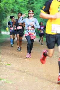 BIB: 12912, 2609
                            <button type="button" onclick="openModal(4316958)" class="btn btn-primary btn-sm float-right btn-popup" data-toggle="modal" data-target=".modal-high-quality">
                        <i class="fas fa-shopping-cart"></i> Add to Cart
                    </button>
                                            <button type="button" onclick="isThisMe(4316958, true)" class="btn btn-success btn-sm float-right btn-popup btn-isme hidden" data-toggle="tooltip" data-placement="bottom" title="นี่คือรูปของคุณใช่ไหม คลิกที่นี่เพื่อเอาเข้าอัลบั้ม">
                        <i class="fas fa-plus"></i> Add to album
                    </button>
                    <button type="button" onclick="isThisMe(4316958, false)" class="btn btn-warning btn-sm float-right btn-popup btn-isnotme hidden">
                        <i class="fas fa-ban"></i> Remove from album
                    </button>