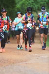 BIB: 3068, 3083, 070, 63071
                            <button type="button" onclick="openModal(4321942)" class="btn btn-primary btn-sm float-right btn-popup" data-toggle="modal" data-target=".modal-high-quality">
                        <i class="fas fa-shopping-cart"></i> Add to Cart
                    </button>
                                            <button type="button" onclick="isThisMe(4321942, true)" class="btn btn-success btn-sm float-right btn-popup btn-isme hidden" data-toggle="tooltip" data-placement="bottom" title="นี่คือรูปของคุณใช่ไหม คลิกที่นี่เพื่อเอาเข้าอัลบั้ม">
                        <i class="fas fa-plus"></i> Add to album
                    </button>
                    <button type="button" onclick="isThisMe(4321942, false)" class="btn btn-warning btn-sm float-right btn-popup btn-isnotme hidden">
                        <i class="fas fa-ban"></i> Remove from album
                    </button>