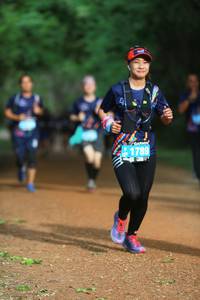 BIB: 1789
                            <button type="button" onclick="openModal(4332686)" class="btn btn-primary btn-sm float-right btn-popup" data-toggle="modal" data-target=".modal-high-quality">
                        <i class="fas fa-shopping-cart"></i> Add to Cart
                    </button>
                                            <button type="button" onclick="isThisMe(4332686, true)" class="btn btn-success btn-sm float-right btn-popup btn-isme hidden" data-toggle="tooltip" data-placement="bottom" title="นี่คือรูปของคุณใช่ไหม คลิกที่นี่เพื่อเอาเข้าอัลบั้ม">
                        <i class="fas fa-plus"></i> Add to album
                    </button>
                    <button type="button" onclick="isThisMe(4332686, false)" class="btn btn-warning btn-sm float-right btn-popup btn-isnotme hidden">
                        <i class="fas fa-ban"></i> Remove from album
                    </button>