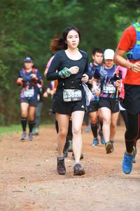 BIB: 63828
                            <button type="button" onclick="openModal(4321229)" class="btn btn-primary btn-sm float-right btn-popup" data-toggle="modal" data-target=".modal-high-quality">
                        <i class="fas fa-shopping-cart"></i> Add to Cart
                    </button>
                                            <button type="button" onclick="isThisMe(4321229, true)" class="btn btn-success btn-sm float-right btn-popup btn-isme hidden" data-toggle="tooltip" data-placement="bottom" title="นี่คือรูปของคุณใช่ไหม คลิกที่นี่เพื่อเอาเข้าอัลบั้ม">
                        <i class="fas fa-plus"></i> Add to album
                    </button>
                    <button type="button" onclick="isThisMe(4321229, false)" class="btn btn-warning btn-sm float-right btn-popup btn-isnotme hidden">
                        <i class="fas fa-ban"></i> Remove from album
                    </button>