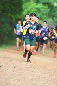 BIB: 195, 017, 2025
                            <button type="button" onclick="openModal(4318793)" class="btn btn-primary btn-sm float-right btn-popup" data-toggle="modal" data-target=".modal-high-quality">
                        <i class="fas fa-shopping-cart"></i> Add to Cart
                    </button>
                                            <button type="button" onclick="isThisMe(4318793, true)" class="btn btn-success btn-sm float-right btn-popup btn-isme hidden" data-toggle="tooltip" data-placement="bottom" title="นี่คือรูปของคุณใช่ไหม คลิกที่นี่เพื่อเอาเข้าอัลบั้ม">
                        <i class="fas fa-plus"></i> Add to album
                    </button>
                    <button type="button" onclick="isThisMe(4318793, false)" class="btn btn-warning btn-sm float-right btn-popup btn-isnotme hidden">
                        <i class="fas fa-ban"></i> Remove from album
                    </button>