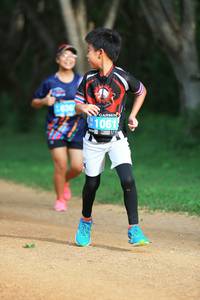 BIB: 1061, 
                            <button type="button" onclick="openModal(4332536)" class="btn btn-primary btn-sm float-right btn-popup" data-toggle="modal" data-target=".modal-high-quality">
                        <i class="fas fa-shopping-cart"></i> Add to Cart
                    </button>
                                            <button type="button" onclick="isThisMe(4332536, true)" class="btn btn-success btn-sm float-right btn-popup btn-isme hidden" data-toggle="tooltip" data-placement="bottom" title="นี่คือรูปของคุณใช่ไหม คลิกที่นี่เพื่อเอาเข้าอัลบั้ม">
                        <i class="fas fa-plus"></i> Add to album
                    </button>
                    <button type="button" onclick="isThisMe(4332536, false)" class="btn btn-warning btn-sm float-right btn-popup btn-isnotme hidden">
                        <i class="fas fa-ban"></i> Remove from album
                    </button>