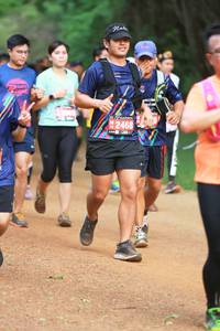 BIB: 2468
                            <button type="button" onclick="openModal(4325128)" class="btn btn-primary btn-sm float-right btn-popup" data-toggle="modal" data-target=".modal-high-quality">
                        <i class="fas fa-shopping-cart"></i> Add to Cart
                    </button>
                                            <button type="button" onclick="isThisMe(4325128, true)" class="btn btn-success btn-sm float-right btn-popup btn-isme hidden" data-toggle="tooltip" data-placement="bottom" title="นี่คือรูปของคุณใช่ไหม คลิกที่นี่เพื่อเอาเข้าอัลบั้ม">
                        <i class="fas fa-plus"></i> Add to album
                    </button>
                    <button type="button" onclick="isThisMe(4325128, false)" class="btn btn-warning btn-sm float-right btn-popup btn-isnotme hidden">
                        <i class="fas fa-ban"></i> Remove from album
                    </button>