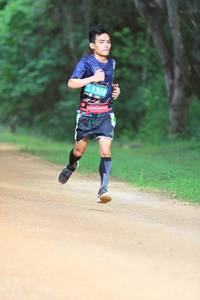 BIB: 1358
                            <button type="button" onclick="openModal(4327982)" class="btn btn-primary btn-sm float-right btn-popup" data-toggle="modal" data-target=".modal-high-quality">
                        <i class="fas fa-shopping-cart"></i> Add to Cart
                    </button>
                                            <button type="button" onclick="isThisMe(4327982, true)" class="btn btn-success btn-sm float-right btn-popup btn-isme hidden" data-toggle="tooltip" data-placement="bottom" title="นี่คือรูปของคุณใช่ไหม คลิกที่นี่เพื่อเอาเข้าอัลบั้ม">
                        <i class="fas fa-plus"></i> Add to album
                    </button>
                    <button type="button" onclick="isThisMe(4327982, false)" class="btn btn-warning btn-sm float-right btn-popup btn-isnotme hidden">
                        <i class="fas fa-ban"></i> Remove from album
                    </button>