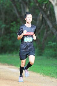 BIB: 1413
                            <button type="button" onclick="openModal(4331174)" class="btn btn-primary btn-sm float-right btn-popup" data-toggle="modal" data-target=".modal-high-quality">
                        <i class="fas fa-shopping-cart"></i> Add to Cart
                    </button>
                                            <button type="button" onclick="isThisMe(4331174, true)" class="btn btn-success btn-sm float-right btn-popup btn-isme hidden" data-toggle="tooltip" data-placement="bottom" title="นี่คือรูปของคุณใช่ไหม คลิกที่นี่เพื่อเอาเข้าอัลบั้ม">
                        <i class="fas fa-plus"></i> Add to album
                    </button>
                    <button type="button" onclick="isThisMe(4331174, false)" class="btn btn-warning btn-sm float-right btn-popup btn-isnotme hidden">
                        <i class="fas fa-ban"></i> Remove from album
                    </button>