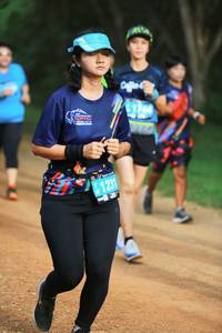 BIB: 1744, 1231
                            <button type="button" onclick="openModal(4335874)" class="btn btn-primary btn-sm float-right btn-popup" data-toggle="modal" data-target=".modal-high-quality">
                        <i class="fas fa-shopping-cart"></i> Add to Cart
                    </button>
                                            <button type="button" onclick="isThisMe(4335874, true)" class="btn btn-success btn-sm float-right btn-popup btn-isme hidden" data-toggle="tooltip" data-placement="bottom" title="นี่คือรูปของคุณใช่ไหม คลิกที่นี่เพื่อเอาเข้าอัลบั้ม">
                        <i class="fas fa-plus"></i> Add to album
                    </button>
                    <button type="button" onclick="isThisMe(4335874, false)" class="btn btn-warning btn-sm float-right btn-popup btn-isnotme hidden">
                        <i class="fas fa-ban"></i> Remove from album
                    </button>