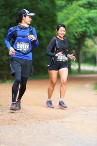 BIB: 43177, 317
                            <button type="button" onclick="openModal(4322628)" class="btn btn-primary btn-sm float-right btn-popup" data-toggle="modal" data-target=".modal-high-quality">
                        <i class="fas fa-shopping-cart"></i> Add to Cart
                    </button>
                                            <button type="button" onclick="isThisMe(4322628, true)" class="btn btn-success btn-sm float-right btn-popup btn-isme hidden" data-toggle="tooltip" data-placement="bottom" title="นี่คือรูปของคุณใช่ไหม คลิกที่นี่เพื่อเอาเข้าอัลบั้ม">
                        <i class="fas fa-plus"></i> Add to album
                    </button>
                    <button type="button" onclick="isThisMe(4322628, false)" class="btn btn-warning btn-sm float-right btn-popup btn-isnotme hidden">
                        <i class="fas fa-ban"></i> Remove from album
                    </button>