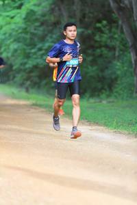 BIB: 600
                            <button type="button" onclick="openModal(4327890)" class="btn btn-primary btn-sm float-right btn-popup" data-toggle="modal" data-target=".modal-high-quality">
                        <i class="fas fa-shopping-cart"></i> Add to Cart
                    </button>
                                            <button type="button" onclick="isThisMe(4327890, true)" class="btn btn-success btn-sm float-right btn-popup btn-isme hidden" data-toggle="tooltip" data-placement="bottom" title="นี่คือรูปของคุณใช่ไหม คลิกที่นี่เพื่อเอาเข้าอัลบั้ม">
                        <i class="fas fa-plus"></i> Add to album
                    </button>
                    <button type="button" onclick="isThisMe(4327890, false)" class="btn btn-warning btn-sm float-right btn-popup btn-isnotme hidden">
                        <i class="fas fa-ban"></i> Remove from album
                    </button>