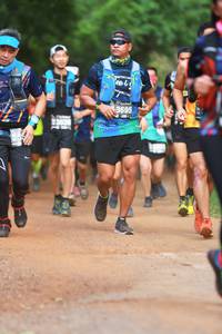 BIB: 3695
                            <button type="button" onclick="openModal(4319548)" class="btn btn-primary btn-sm float-right btn-popup" data-toggle="modal" data-target=".modal-high-quality">
                        <i class="fas fa-shopping-cart"></i> Add to Cart
                    </button>
                                            <button type="button" onclick="isThisMe(4319548, true)" class="btn btn-success btn-sm float-right btn-popup btn-isme hidden" data-toggle="tooltip" data-placement="bottom" title="นี่คือรูปของคุณใช่ไหม คลิกที่นี่เพื่อเอาเข้าอัลบั้ม">
                        <i class="fas fa-plus"></i> Add to album
                    </button>
                    <button type="button" onclick="isThisMe(4319548, false)" class="btn btn-warning btn-sm float-right btn-popup btn-isnotme hidden">
                        <i class="fas fa-ban"></i> Remove from album
                    </button>