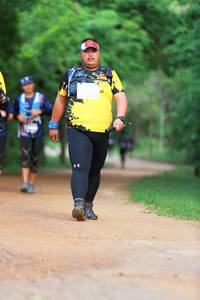 BIB: 
                            <button type="button" onclick="openModal(4323040)" class="btn btn-primary btn-sm float-right btn-popup" data-toggle="modal" data-target=".modal-high-quality">
                        <i class="fas fa-shopping-cart"></i> Add to Cart
                    </button>
                                            <button type="button" onclick="isThisMe(4323040, true)" class="btn btn-success btn-sm float-right btn-popup btn-isme hidden" data-toggle="tooltip" data-placement="bottom" title="นี่คือรูปของคุณใช่ไหม คลิกที่นี่เพื่อเอาเข้าอัลบั้ม">
                        <i class="fas fa-plus"></i> Add to album
                    </button>
                    <button type="button" onclick="isThisMe(4323040, false)" class="btn btn-warning btn-sm float-right btn-popup btn-isnotme hidden">
                        <i class="fas fa-ban"></i> Remove from album
                    </button>