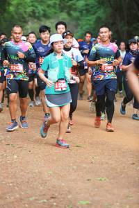 BIB: 247, 2965, 231
                            <button type="button" onclick="openModal(4322881)" class="btn btn-primary btn-sm float-right btn-popup" data-toggle="modal" data-target=".modal-high-quality">
                        <i class="fas fa-shopping-cart"></i> Add to Cart
                    </button>
                                            <button type="button" onclick="isThisMe(4322881, true)" class="btn btn-success btn-sm float-right btn-popup btn-isme hidden" data-toggle="tooltip" data-placement="bottom" title="นี่คือรูปของคุณใช่ไหม คลิกที่นี่เพื่อเอาเข้าอัลบั้ม">
                        <i class="fas fa-plus"></i> Add to album
                    </button>
                    <button type="button" onclick="isThisMe(4322881, false)" class="btn btn-warning btn-sm float-right btn-popup btn-isnotme hidden">
                        <i class="fas fa-ban"></i> Remove from album
                    </button>