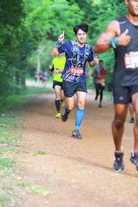 BIB: 2426
                            <button type="button" onclick="openModal(4317064)" class="btn btn-primary btn-sm float-right btn-popup" data-toggle="modal" data-target=".modal-high-quality">
                        <i class="fas fa-shopping-cart"></i> Add to Cart
                    </button>
                                            <button type="button" onclick="isThisMe(4317064, true)" class="btn btn-success btn-sm float-right btn-popup btn-isme hidden" data-toggle="tooltip" data-placement="bottom" title="นี่คือรูปของคุณใช่ไหม คลิกที่นี่เพื่อเอาเข้าอัลบั้ม">
                        <i class="fas fa-plus"></i> Add to album
                    </button>
                    <button type="button" onclick="isThisMe(4317064, false)" class="btn btn-warning btn-sm float-right btn-popup btn-isnotme hidden">
                        <i class="fas fa-ban"></i> Remove from album
                    </button>