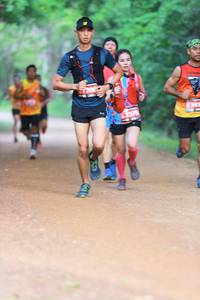 BIB: 
                            <button type="button" onclick="openModal(4324298)" class="btn btn-primary btn-sm float-right btn-popup" data-toggle="modal" data-target=".modal-high-quality">
                        <i class="fas fa-shopping-cart"></i> Add to Cart
                    </button>
                                            <button type="button" onclick="isThisMe(4324298, true)" class="btn btn-success btn-sm float-right btn-popup btn-isme hidden" data-toggle="tooltip" data-placement="bottom" title="นี่คือรูปของคุณใช่ไหม คลิกที่นี่เพื่อเอาเข้าอัลบั้ม">
                        <i class="fas fa-plus"></i> Add to album
                    </button>
                    <button type="button" onclick="isThisMe(4324298, false)" class="btn btn-warning btn-sm float-right btn-popup btn-isnotme hidden">
                        <i class="fas fa-ban"></i> Remove from album
                    </button>