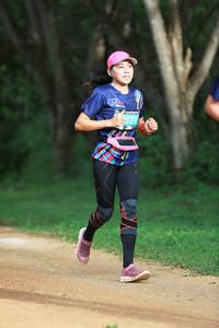 BIB: 177
                            <button type="button" onclick="openModal(4332492)" class="btn btn-primary btn-sm float-right btn-popup" data-toggle="modal" data-target=".modal-high-quality">
                        <i class="fas fa-shopping-cart"></i> Add to Cart
                    </button>
                                            <button type="button" onclick="isThisMe(4332492, true)" class="btn btn-success btn-sm float-right btn-popup btn-isme hidden" data-toggle="tooltip" data-placement="bottom" title="นี่คือรูปของคุณใช่ไหม คลิกที่นี่เพื่อเอาเข้าอัลบั้ม">
                        <i class="fas fa-plus"></i> Add to album
                    </button>
                    <button type="button" onclick="isThisMe(4332492, false)" class="btn btn-warning btn-sm float-right btn-popup btn-isnotme hidden">
                        <i class="fas fa-ban"></i> Remove from album
                    </button>