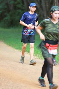 BIB: 2503
                            <button type="button" onclick="openModal(4325885)" class="btn btn-primary btn-sm float-right btn-popup" data-toggle="modal" data-target=".modal-high-quality">
                        <i class="fas fa-shopping-cart"></i> Add to Cart
                    </button>
                                            <button type="button" onclick="isThisMe(4325885, true)" class="btn btn-success btn-sm float-right btn-popup btn-isme hidden" data-toggle="tooltip" data-placement="bottom" title="นี่คือรูปของคุณใช่ไหม คลิกที่นี่เพื่อเอาเข้าอัลบั้ม">
                        <i class="fas fa-plus"></i> Add to album
                    </button>
                    <button type="button" onclick="isThisMe(4325885, false)" class="btn btn-warning btn-sm float-right btn-popup btn-isnotme hidden">
                        <i class="fas fa-ban"></i> Remove from album
                    </button>