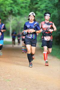 BIB: 2577
                            <button type="button" onclick="openModal(4318134)" class="btn btn-primary btn-sm float-right btn-popup" data-toggle="modal" data-target=".modal-high-quality">
                        <i class="fas fa-shopping-cart"></i> Add to Cart
                    </button>
                                            <button type="button" onclick="isThisMe(4318134, true)" class="btn btn-success btn-sm float-right btn-popup btn-isme hidden" data-toggle="tooltip" data-placement="bottom" title="นี่คือรูปของคุณใช่ไหม คลิกที่นี่เพื่อเอาเข้าอัลบั้ม">
                        <i class="fas fa-plus"></i> Add to album
                    </button>
                    <button type="button" onclick="isThisMe(4318134, false)" class="btn btn-warning btn-sm float-right btn-popup btn-isnotme hidden">
                        <i class="fas fa-ban"></i> Remove from album
                    </button>