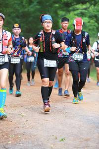 BIB: 3840
                            <button type="button" onclick="openModal(4319406)" class="btn btn-primary btn-sm float-right btn-popup" data-toggle="modal" data-target=".modal-high-quality">
                        <i class="fas fa-shopping-cart"></i> Add to Cart
                    </button>
                                            <button type="button" onclick="isThisMe(4319406, true)" class="btn btn-success btn-sm float-right btn-popup btn-isme hidden" data-toggle="tooltip" data-placement="bottom" title="นี่คือรูปของคุณใช่ไหม คลิกที่นี่เพื่อเอาเข้าอัลบั้ม">
                        <i class="fas fa-plus"></i> Add to album
                    </button>
                    <button type="button" onclick="isThisMe(4319406, false)" class="btn btn-warning btn-sm float-right btn-popup btn-isnotme hidden">
                        <i class="fas fa-ban"></i> Remove from album
                    </button>