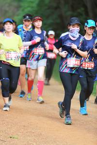 BIB: 2175
                            <button type="button" onclick="openModal(4324014)" class="btn btn-primary btn-sm float-right btn-popup" data-toggle="modal" data-target=".modal-high-quality">
                        <i class="fas fa-shopping-cart"></i> Add to Cart
                    </button>
                                            <button type="button" onclick="isThisMe(4324014, true)" class="btn btn-success btn-sm float-right btn-popup btn-isme hidden" data-toggle="tooltip" data-placement="bottom" title="นี่คือรูปของคุณใช่ไหม คลิกที่นี่เพื่อเอาเข้าอัลบั้ม">
                        <i class="fas fa-plus"></i> Add to album
                    </button>
                    <button type="button" onclick="isThisMe(4324014, false)" class="btn btn-warning btn-sm float-right btn-popup btn-isnotme hidden">
                        <i class="fas fa-ban"></i> Remove from album
                    </button>