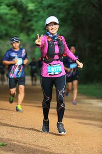 BIB: 6173
                            <button type="button" onclick="openModal(4332012)" class="btn btn-primary btn-sm float-right btn-popup" data-toggle="modal" data-target=".modal-high-quality">
                        <i class="fas fa-shopping-cart"></i> Add to Cart
                    </button>
                                            <button type="button" onclick="isThisMe(4332012, true)" class="btn btn-success btn-sm float-right btn-popup btn-isme hidden" data-toggle="tooltip" data-placement="bottom" title="นี่คือรูปของคุณใช่ไหม คลิกที่นี่เพื่อเอาเข้าอัลบั้ม">
                        <i class="fas fa-plus"></i> Add to album
                    </button>
                    <button type="button" onclick="isThisMe(4332012, false)" class="btn btn-warning btn-sm float-right btn-popup btn-isnotme hidden">
                        <i class="fas fa-ban"></i> Remove from album
                    </button>