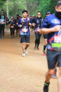 BIB: 
                            <button type="button" onclick="openModal(4325736)" class="btn btn-primary btn-sm float-right btn-popup" data-toggle="modal" data-target=".modal-high-quality">
                        <i class="fas fa-shopping-cart"></i> Add to Cart
                    </button>
                                            <button type="button" onclick="isThisMe(4325736, true)" class="btn btn-success btn-sm float-right btn-popup btn-isme hidden" data-toggle="tooltip" data-placement="bottom" title="นี่คือรูปของคุณใช่ไหม คลิกที่นี่เพื่อเอาเข้าอัลบั้ม">
                        <i class="fas fa-plus"></i> Add to album
                    </button>
                    <button type="button" onclick="isThisMe(4325736, false)" class="btn btn-warning btn-sm float-right btn-popup btn-isnotme hidden">
                        <i class="fas fa-ban"></i> Remove from album
                    </button>