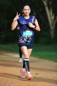 BIB: 6064
                            <button type="button" onclick="openModal(4332652)" class="btn btn-primary btn-sm float-right btn-popup" data-toggle="modal" data-target=".modal-high-quality">
                        <i class="fas fa-shopping-cart"></i> Add to Cart
                    </button>
                                            <button type="button" onclick="isThisMe(4332652, true)" class="btn btn-success btn-sm float-right btn-popup btn-isme hidden" data-toggle="tooltip" data-placement="bottom" title="นี่คือรูปของคุณใช่ไหม คลิกที่นี่เพื่อเอาเข้าอัลบั้ม">
                        <i class="fas fa-plus"></i> Add to album
                    </button>
                    <button type="button" onclick="isThisMe(4332652, false)" class="btn btn-warning btn-sm float-right btn-popup btn-isnotme hidden">
                        <i class="fas fa-ban"></i> Remove from album
                    </button>