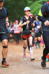 BIB: 
                            <button type="button" onclick="openModal(4320996)" class="btn btn-primary btn-sm float-right btn-popup" data-toggle="modal" data-target=".modal-high-quality">
                        <i class="fas fa-shopping-cart"></i> Add to Cart
                    </button>
                                            <button type="button" onclick="isThisMe(4320996, true)" class="btn btn-success btn-sm float-right btn-popup btn-isme hidden" data-toggle="tooltip" data-placement="bottom" title="นี่คือรูปของคุณใช่ไหม คลิกที่นี่เพื่อเอาเข้าอัลบั้ม">
                        <i class="fas fa-plus"></i> Add to album
                    </button>
                    <button type="button" onclick="isThisMe(4320996, false)" class="btn btn-warning btn-sm float-right btn-popup btn-isnotme hidden">
                        <i class="fas fa-ban"></i> Remove from album
                    </button>