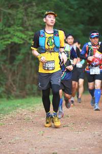 BIB: 3365, 302
                            <button type="button" onclick="openModal(4319029)" class="btn btn-primary btn-sm float-right btn-popup" data-toggle="modal" data-target=".modal-high-quality">
                        <i class="fas fa-shopping-cart"></i> Add to Cart
                    </button>
                                            <button type="button" onclick="isThisMe(4319029, true)" class="btn btn-success btn-sm float-right btn-popup btn-isme hidden" data-toggle="tooltip" data-placement="bottom" title="นี่คือรูปของคุณใช่ไหม คลิกที่นี่เพื่อเอาเข้าอัลบั้ม">
                        <i class="fas fa-plus"></i> Add to album
                    </button>
                    <button type="button" onclick="isThisMe(4319029, false)" class="btn btn-warning btn-sm float-right btn-popup btn-isnotme hidden">
                        <i class="fas fa-ban"></i> Remove from album
                    </button>