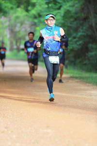 BIB: 
                            <button type="button" onclick="openModal(4331133)" class="btn btn-primary btn-sm float-right btn-popup" data-toggle="modal" data-target=".modal-high-quality">
                        <i class="fas fa-shopping-cart"></i> Add to Cart
                    </button>
                                            <button type="button" onclick="isThisMe(4331133, true)" class="btn btn-success btn-sm float-right btn-popup btn-isme hidden" data-toggle="tooltip" data-placement="bottom" title="นี่คือรูปของคุณใช่ไหม คลิกที่นี่เพื่อเอาเข้าอัลบั้ม">
                        <i class="fas fa-plus"></i> Add to album
                    </button>
                    <button type="button" onclick="isThisMe(4331133, false)" class="btn btn-warning btn-sm float-right btn-popup btn-isnotme hidden">
                        <i class="fas fa-ban"></i> Remove from album
                    </button>