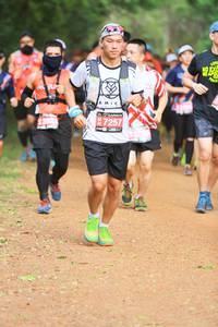 BIB: 7257
                            <button type="button" onclick="openModal(4324817)" class="btn btn-primary btn-sm float-right btn-popup" data-toggle="modal" data-target=".modal-high-quality">
                        <i class="fas fa-shopping-cart"></i> Add to Cart
                    </button>
                                            <button type="button" onclick="isThisMe(4324817, true)" class="btn btn-success btn-sm float-right btn-popup btn-isme hidden" data-toggle="tooltip" data-placement="bottom" title="นี่คือรูปของคุณใช่ไหม คลิกที่นี่เพื่อเอาเข้าอัลบั้ม">
                        <i class="fas fa-plus"></i> Add to album
                    </button>
                    <button type="button" onclick="isThisMe(4324817, false)" class="btn btn-warning btn-sm float-right btn-popup btn-isnotme hidden">
                        <i class="fas fa-ban"></i> Remove from album
                    </button>