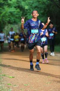 BIB: 1262
                            <button type="button" onclick="openModal(4332646)" class="btn btn-primary btn-sm float-right btn-popup" data-toggle="modal" data-target=".modal-high-quality">
                        <i class="fas fa-shopping-cart"></i> Add to Cart
                    </button>
                                            <button type="button" onclick="isThisMe(4332646, true)" class="btn btn-success btn-sm float-right btn-popup btn-isme hidden" data-toggle="tooltip" data-placement="bottom" title="นี่คือรูปของคุณใช่ไหม คลิกที่นี่เพื่อเอาเข้าอัลบั้ม">
                        <i class="fas fa-plus"></i> Add to album
                    </button>
                    <button type="button" onclick="isThisMe(4332646, false)" class="btn btn-warning btn-sm float-right btn-popup btn-isnotme hidden">
                        <i class="fas fa-ban"></i> Remove from album
                    </button>