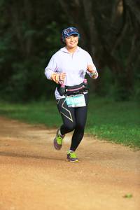 BIB: 
                            <button type="button" onclick="openModal(4332253)" class="btn btn-primary btn-sm float-right btn-popup" data-toggle="modal" data-target=".modal-high-quality">
                        <i class="fas fa-shopping-cart"></i> Add to Cart
                    </button>
                                            <button type="button" onclick="isThisMe(4332253, true)" class="btn btn-success btn-sm float-right btn-popup btn-isme hidden" data-toggle="tooltip" data-placement="bottom" title="นี่คือรูปของคุณใช่ไหม คลิกที่นี่เพื่อเอาเข้าอัลบั้ม">
                        <i class="fas fa-plus"></i> Add to album
                    </button>
                    <button type="button" onclick="isThisMe(4332253, false)" class="btn btn-warning btn-sm float-right btn-popup btn-isnotme hidden">
                        <i class="fas fa-ban"></i> Remove from album
                    </button>