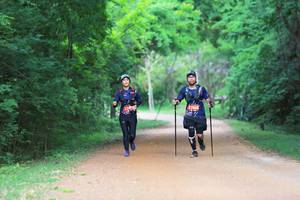 BIB: 7003
                            <button type="button" onclick="openModal(4327251)" class="btn btn-primary btn-sm float-right btn-popup" data-toggle="modal" data-target=".modal-high-quality">
                        <i class="fas fa-shopping-cart"></i> Add to Cart
                    </button>
                                            <button type="button" onclick="isThisMe(4327251, true)" class="btn btn-success btn-sm float-right btn-popup btn-isme hidden" data-toggle="tooltip" data-placement="bottom" title="นี่คือรูปของคุณใช่ไหม คลิกที่นี่เพื่อเอาเข้าอัลบั้ม">
                        <i class="fas fa-plus"></i> Add to album
                    </button>
                    <button type="button" onclick="isThisMe(4327251, false)" class="btn btn-warning btn-sm float-right btn-popup btn-isnotme hidden">
                        <i class="fas fa-ban"></i> Remove from album
                    </button>