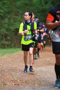 BIB: 3797
                            <button type="button" onclick="openModal(4320873)" class="btn btn-primary btn-sm float-right btn-popup" data-toggle="modal" data-target=".modal-high-quality">
                        <i class="fas fa-shopping-cart"></i> Add to Cart
                    </button>
                                            <button type="button" onclick="isThisMe(4320873, true)" class="btn btn-success btn-sm float-right btn-popup btn-isme hidden" data-toggle="tooltip" data-placement="bottom" title="นี่คือรูปของคุณใช่ไหม คลิกที่นี่เพื่อเอาเข้าอัลบั้ม">
                        <i class="fas fa-plus"></i> Add to album
                    </button>
                    <button type="button" onclick="isThisMe(4320873, false)" class="btn btn-warning btn-sm float-right btn-popup btn-isnotme hidden">
                        <i class="fas fa-ban"></i> Remove from album
                    </button>